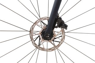 Bicicleta Specialized Aethos Comp AXS 12V t.56 Reacondicionada