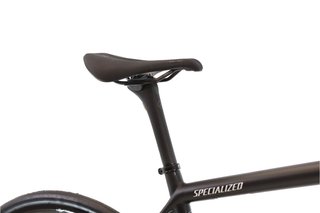 Bicicleta Specialized Aethos Comp AXS 12V t.56 Reacondicionada