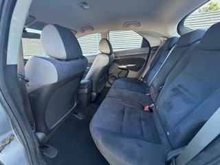 Honda Civic 2006