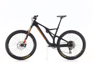 Bicicleta Orbea Rallon X01 t.XL Reacondicionada