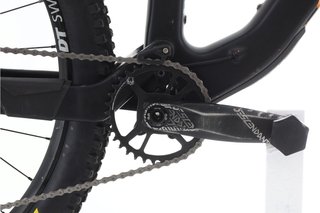 Bicicleta Orbea Rallon X01 t.XL Reacondicionada