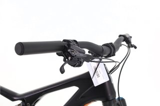 Bicicleta Orbea Rallon X01 t.XL Reacondicionada