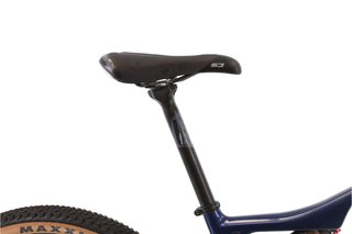 Bicicleta Orbea Oiz M-Team XTR t.M Reacondicionada