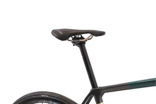Bicicleta BH SL1 2.9 Di2 12V t.54 Reacondicionada