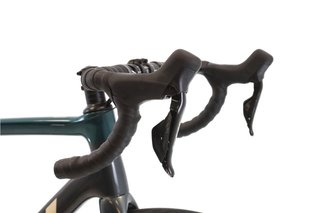 Bicicleta BH SL1 2.9 Di2 12V t.54 Reacondicionada