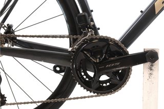 Bicicleta BH SL1 2.9 Di2 12V t.54 Reacondicionada