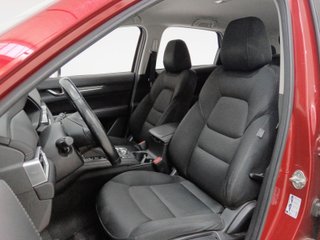 Mazda CX-5 2.2 DE Zenith 4WD 110 kW (150 CV)