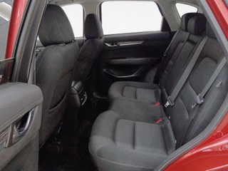 Mazda CX-5 2.2 DE Zenith 4WD 110 kW (150 CV)