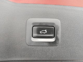 Mazda CX-5 2.2 DE Zenith 4WD 110 kW (150 CV)