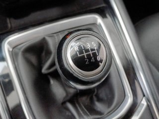 Mazda CX-5 2.2 DE Zenith 4WD 110 kW (150 CV)