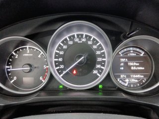 Mazda CX-5 2.2 DE Zenith 4WD 110 kW (150 CV)