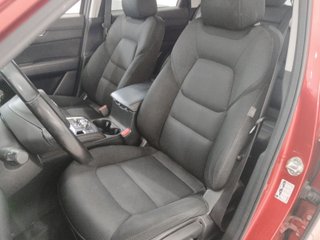 Mazda CX-5 2.2 DE Zenith 4WD 110 kW (150 CV)