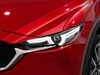 Mazda CX-5 2.2 DE Zenith 4WD 110 kW (150 CV)