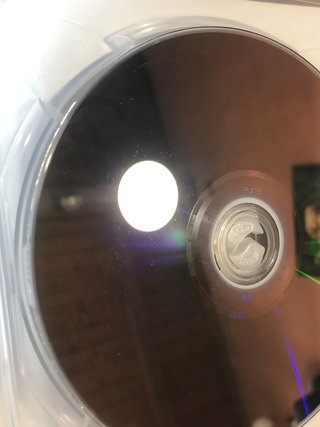 Lego Marvel super heroes ps3