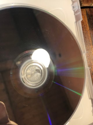 Lego Marvel super heroes ps3