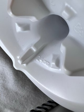 Sacaleches Medela Solo Nuevo