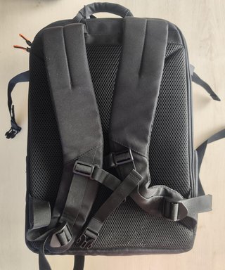 TARION pro PBL mochila cámara profesional 15L