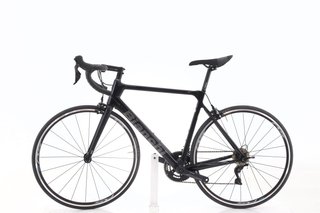 Bicicleta Bianchi Sprint t.58 Reacondicionada