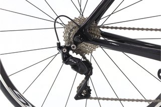 Bicicleta Bianchi Sprint t.58 Reacondicionada