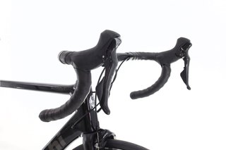 Bicicleta Bianchi Sprint t.58 Reacondicionada