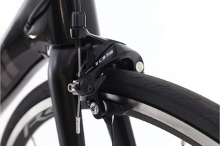 Bicicleta Bianchi Sprint t.58 Reacondicionada