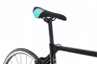 Bicicleta Bianchi Sprint t.58 Reacondicionada