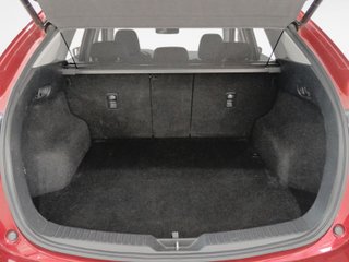 Mazda CX-5 2.2 DE Zenith 4WD 110 kW (150 CV)