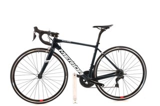 Bicicleta Merida Scultura 7000-E Di2 11V t.48 Reacondicionada