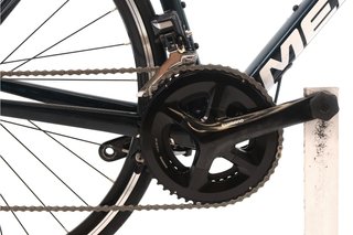Bicicleta Merida Scultura 7000-E Di2 11V t.48 Reacondicionada