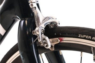 Bicicleta Merida Scultura 7000-E Di2 11V t.48 Reacondicionada
