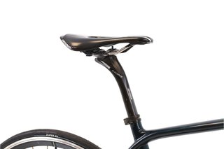 Bicicleta Merida Scultura 7000-E Di2 11V t.48 Reacondicionada