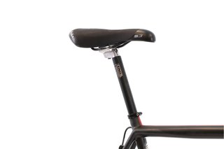 Bicicleta Cannondale SuperSix EVO Carbon t.56 Reacondicionada