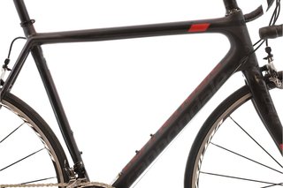 Bicicleta Cannondale SuperSix EVO Carbon t.56 Reacondicionada