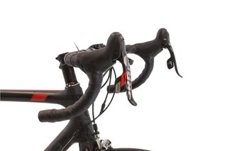 Bicicleta Cannondale SuperSix EVO Carbon t.56 Reacondicionada