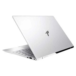 Portátil HP Envy 13-AD007NS Intel Core i5-7200U/4GB/128GB SSD/13.3"