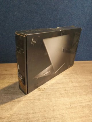 Portátil HP Envy 13-AD007NS Intel Core i5-7200U/4GB/128GB SSD/13.3"
