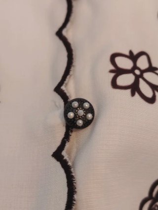 Conjunto Verano Pantalón Corto y Blusa