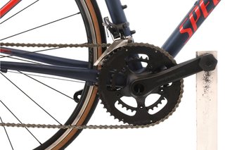 Bicicleta Specialized Allez E5 Sport t.52 Reacondicionada