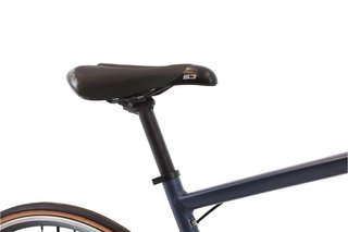 Bicicleta Specialized Allez E5 Sport t.52 Reacondicionada