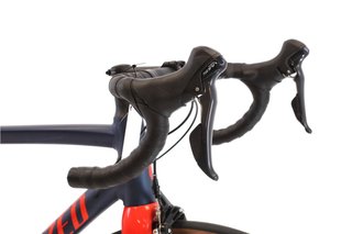 Bicicleta Specialized Allez E5 Sport t.52 Reacondicionada