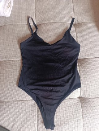 Combo ropa mujer!