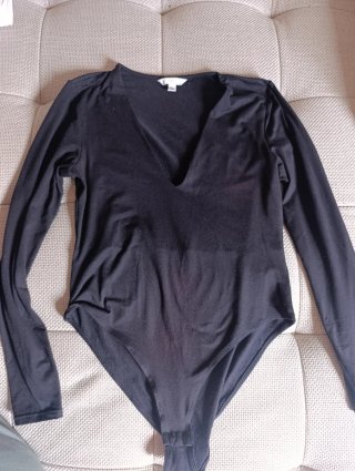 Combo ropa mujer!