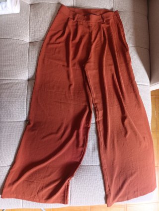 Combo ropa mujer!