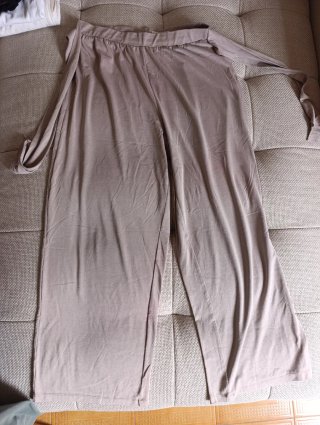 Combo ropa mujer!