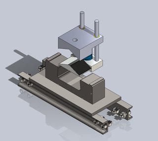 Clases de FP Mecanizado, CNC, CAD y Diseño
