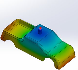 Clases de FP Mecanizado, CNC, CAD y Diseño