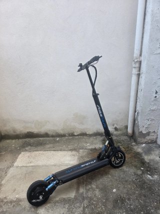 Patinete Eléctrico