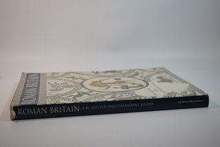 Roman Britain