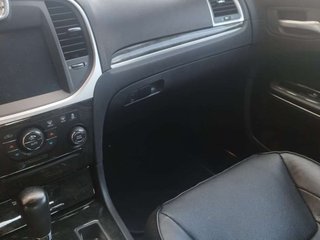 LANCIA thema