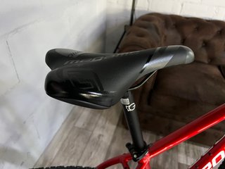 MEGAMO DX3 29"